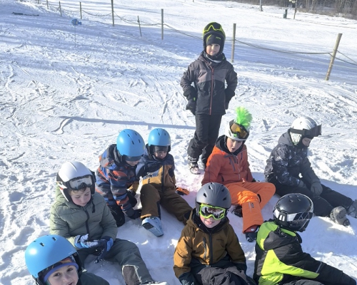 IMG_20260119_111828.jpg