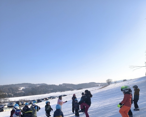 IMG_20260119_112122.jpg
