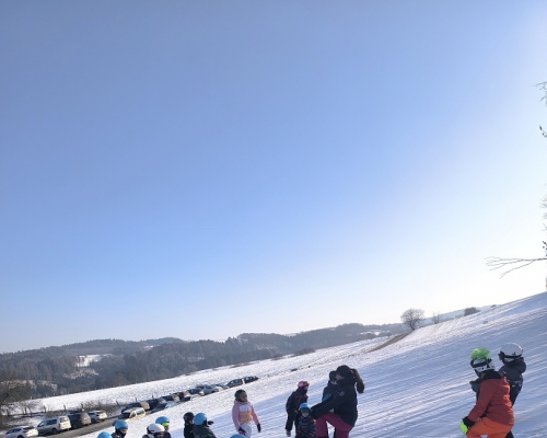 IMG_20260119_112125.jpg