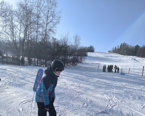 IMG_20260119_113359.jpg