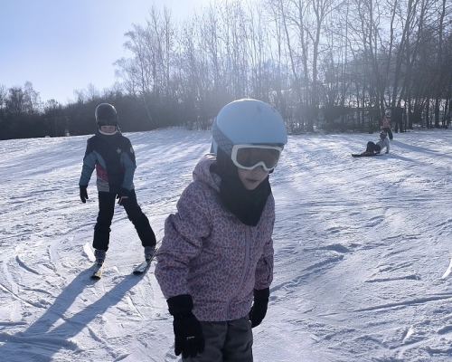 IMG_20260119_113813.jpg