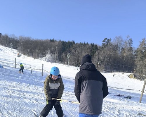 IMG_20260119_113945.jpg