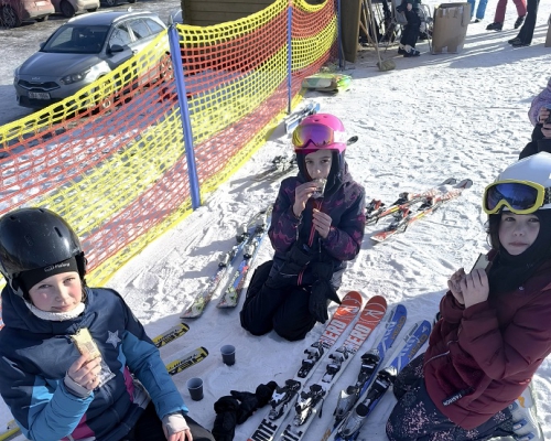 IMG_20260119_115850.jpg
