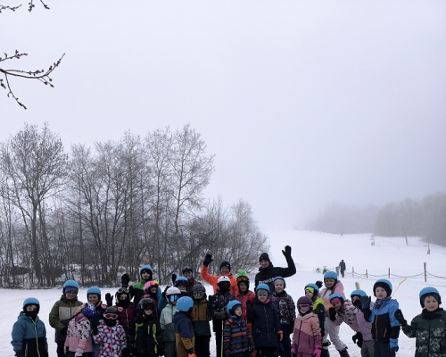 IMG_20260123_111625.jpg