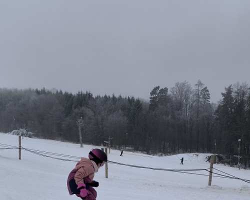 IMG_20260123_121755.jpg
