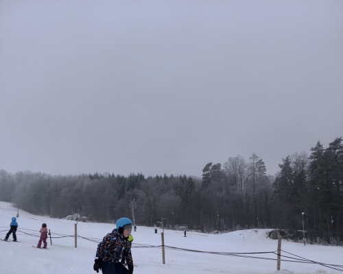 IMG_20260123_121811.jpg