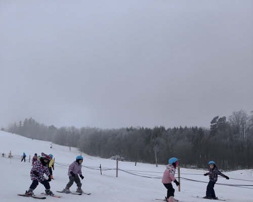 IMG_20260123_121824.jpg