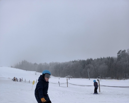 IMG_20260123_121857.jpg