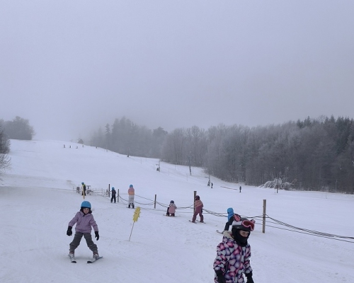 IMG_20260123_121916.jpg