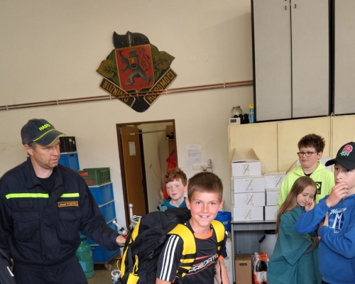IMG-20260601-WA02.jpg