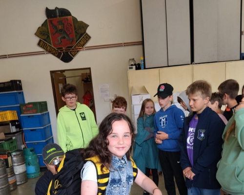 IMG-20260601-WA06.jpg