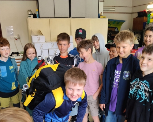 IMG-20260601-WA08.jpg