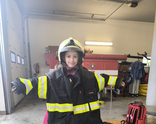 IMG_20260601_093834.jpg