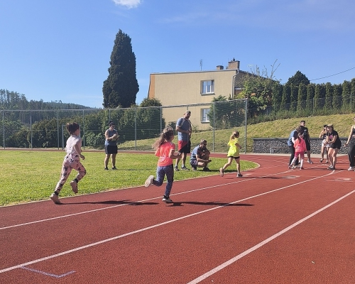 IMG_20260520_094029.jpg
