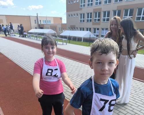IMG_20260520_103529.jpg