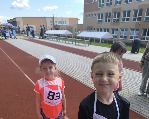 IMG_20260520_103533.jpg