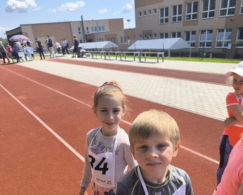 IMG_20260520_103546.jpg