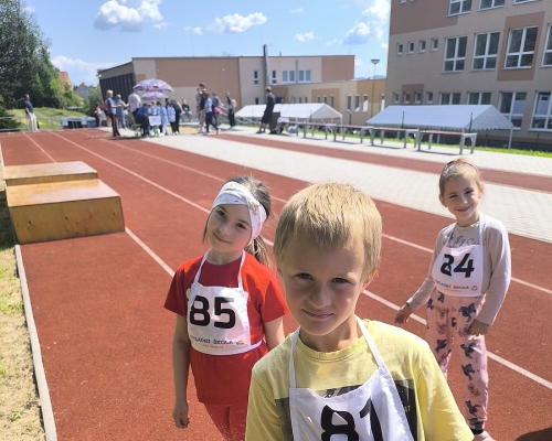 IMG_20260520_103556.jpg