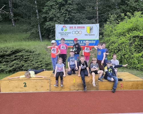IMG_20260520_112514.jpg