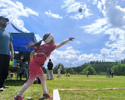 IMG_20260520_113615_1.jpg