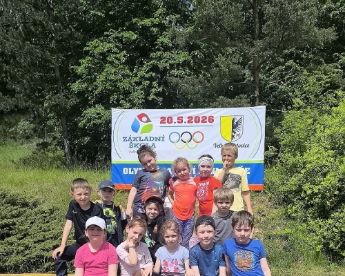 IMG_20260520_114126_1.jpg