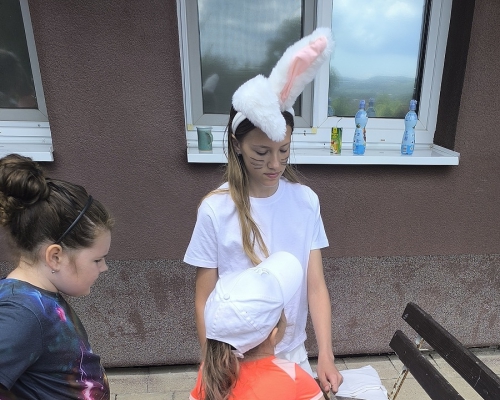 IMG_20260520_120807.jpg