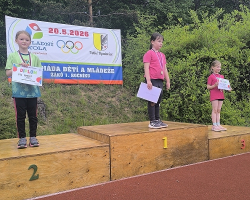 IMG_20260520_125822.jpg
