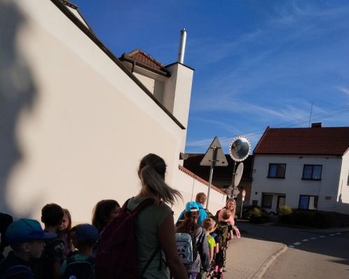 IMG-20250905-WA02.jpg