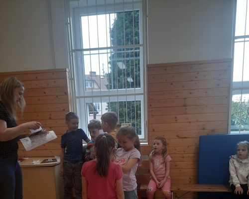 IMG-20260512-WA02.jpg