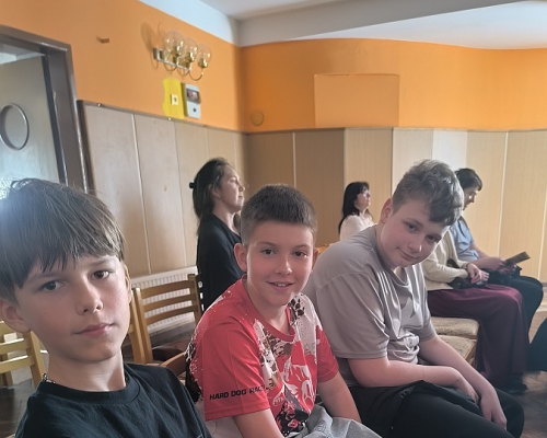 IMG_20260504_110647.jpg