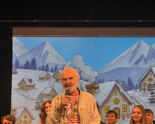 IMG_20260504_121802.jpg