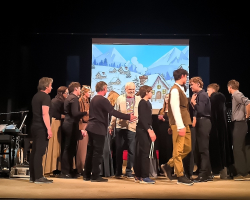 IMG_20260504_121926.jpg